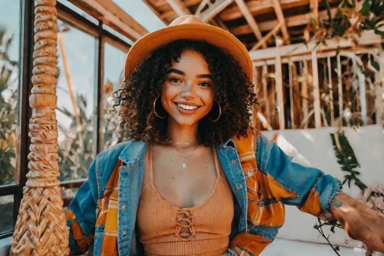 You can never get bored of adventure…. 400+ Hottest Instagram Captions for Simps (2024): Unleash Your Inner Charmer