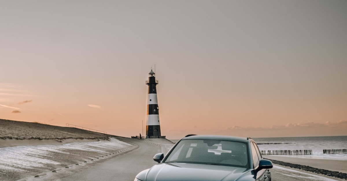 Review of Zipfizz energy drink as coffee substitute.