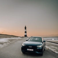 Review of Zipfizz energy drink as coffee substitute. Review of Zipfizz energy drink as coffee substitute.